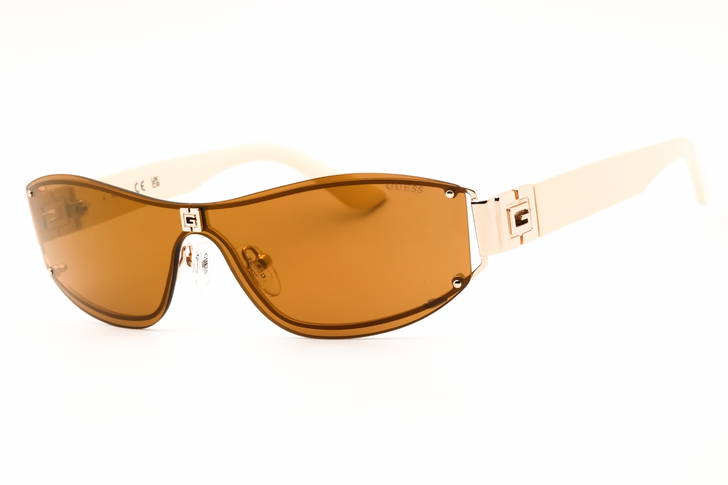Guess GU00263-32G Sunglasses eyewear