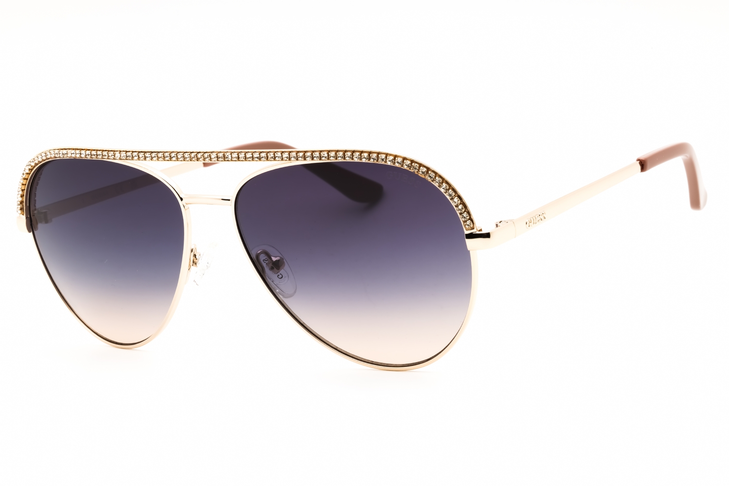 Guess GU00271-32B Sunglasses eyewear