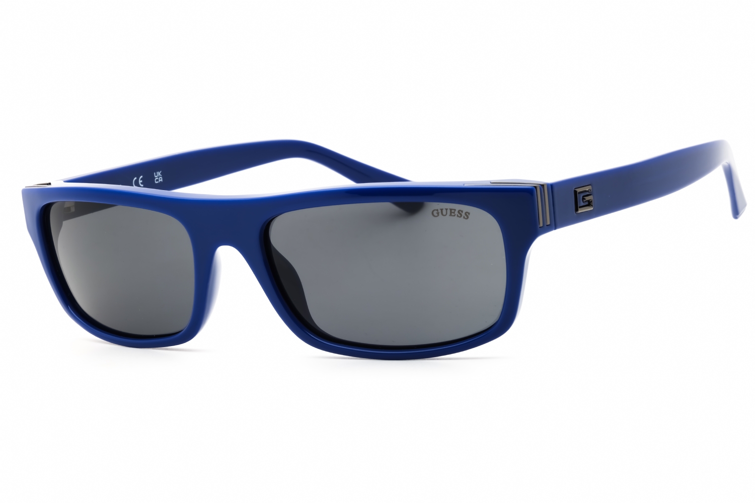 Guess GU00276-90A Sunglasses eyewear