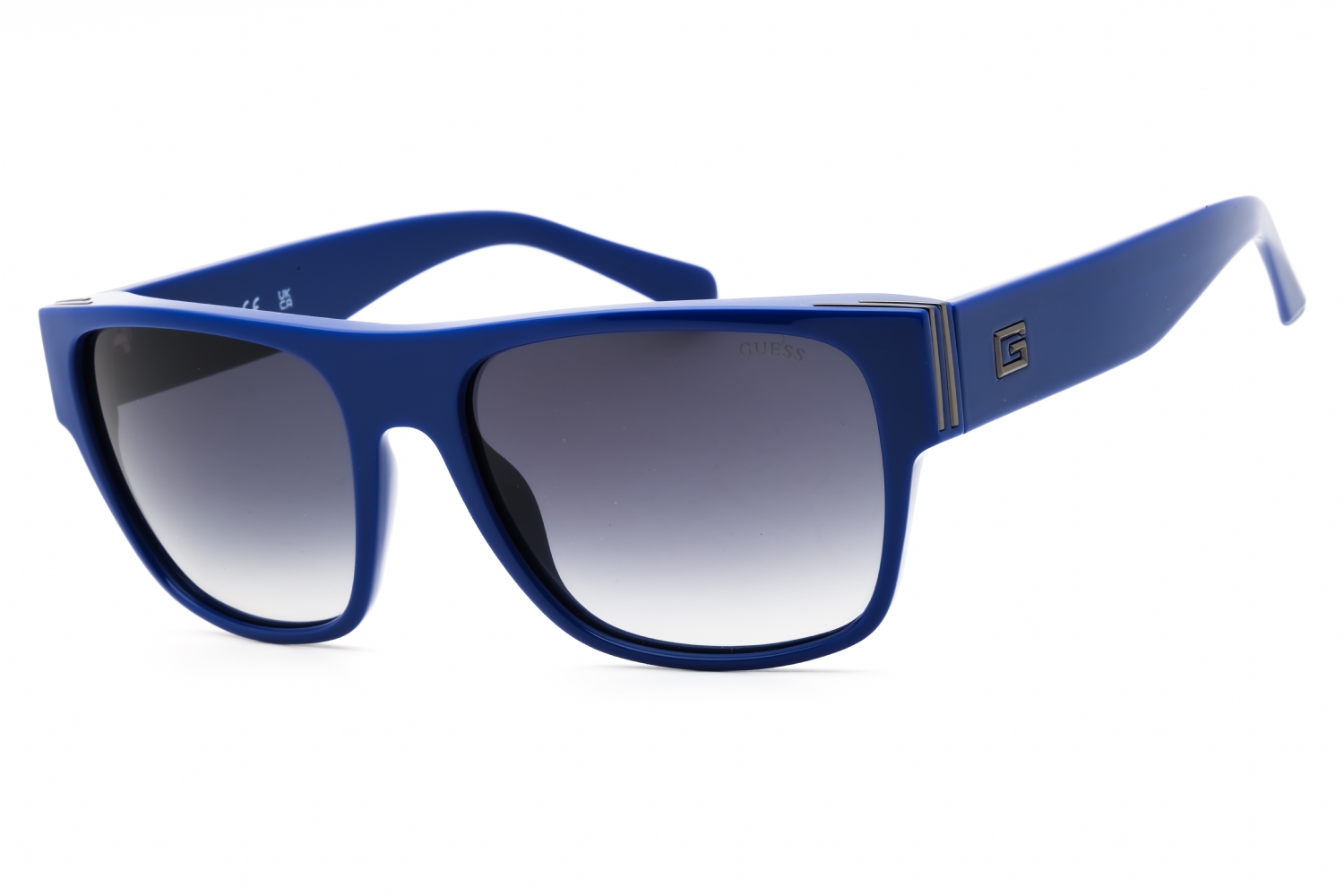 Guess GU00277-90B Sunglasses eyewear