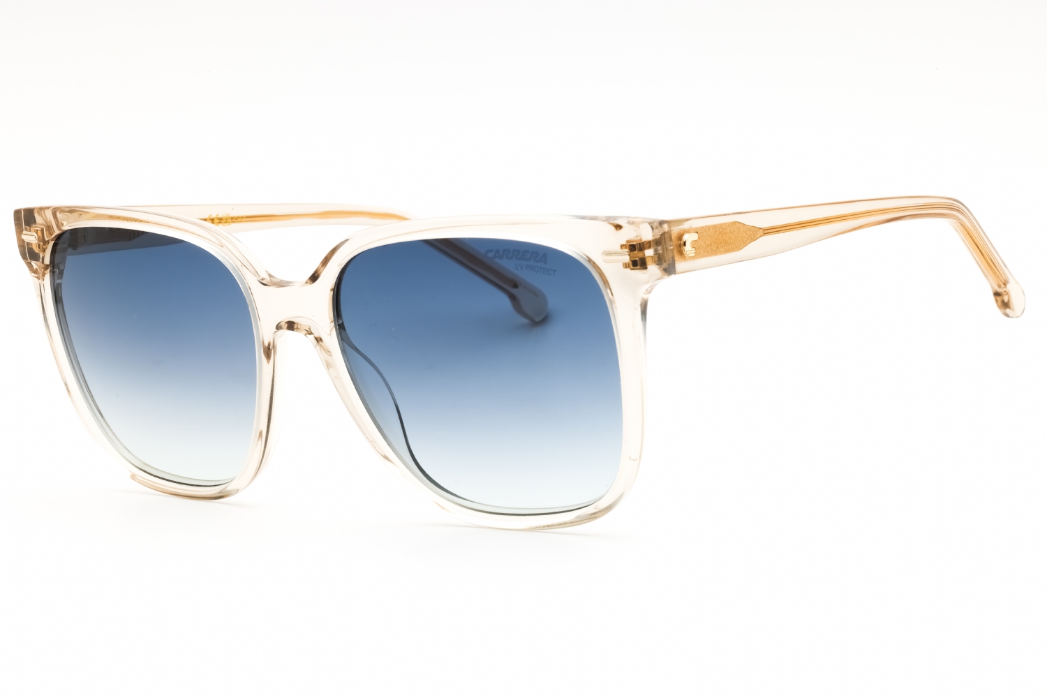 Carrera CARRERA 3002/S-010A 08 Sunglasses eyewear