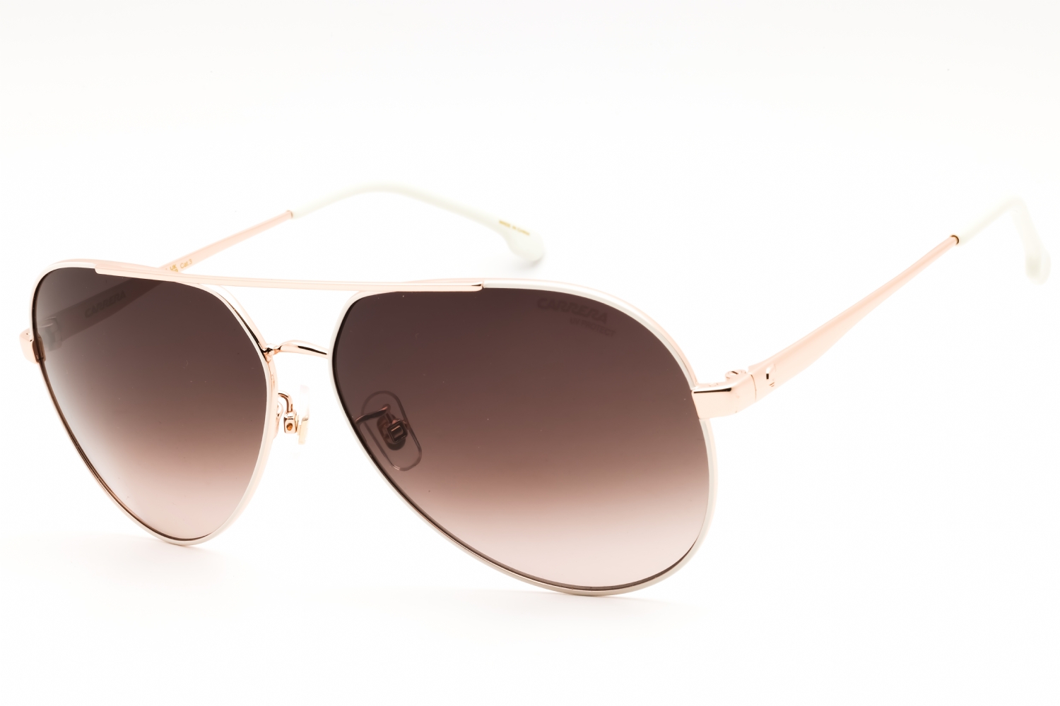 Carrera CARRERA 3005/S-0R1A HA Sunglasses eyewear
