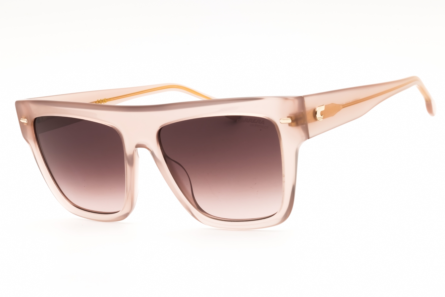 Carrera CARRERA 3016/S-0FWM HA Sunglasses eyewear