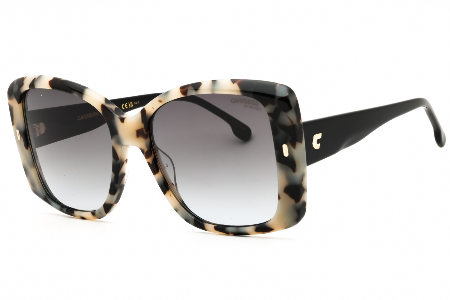 Carrera CARRERA 3030/S-0AHF 9O Sunglasses eyewear