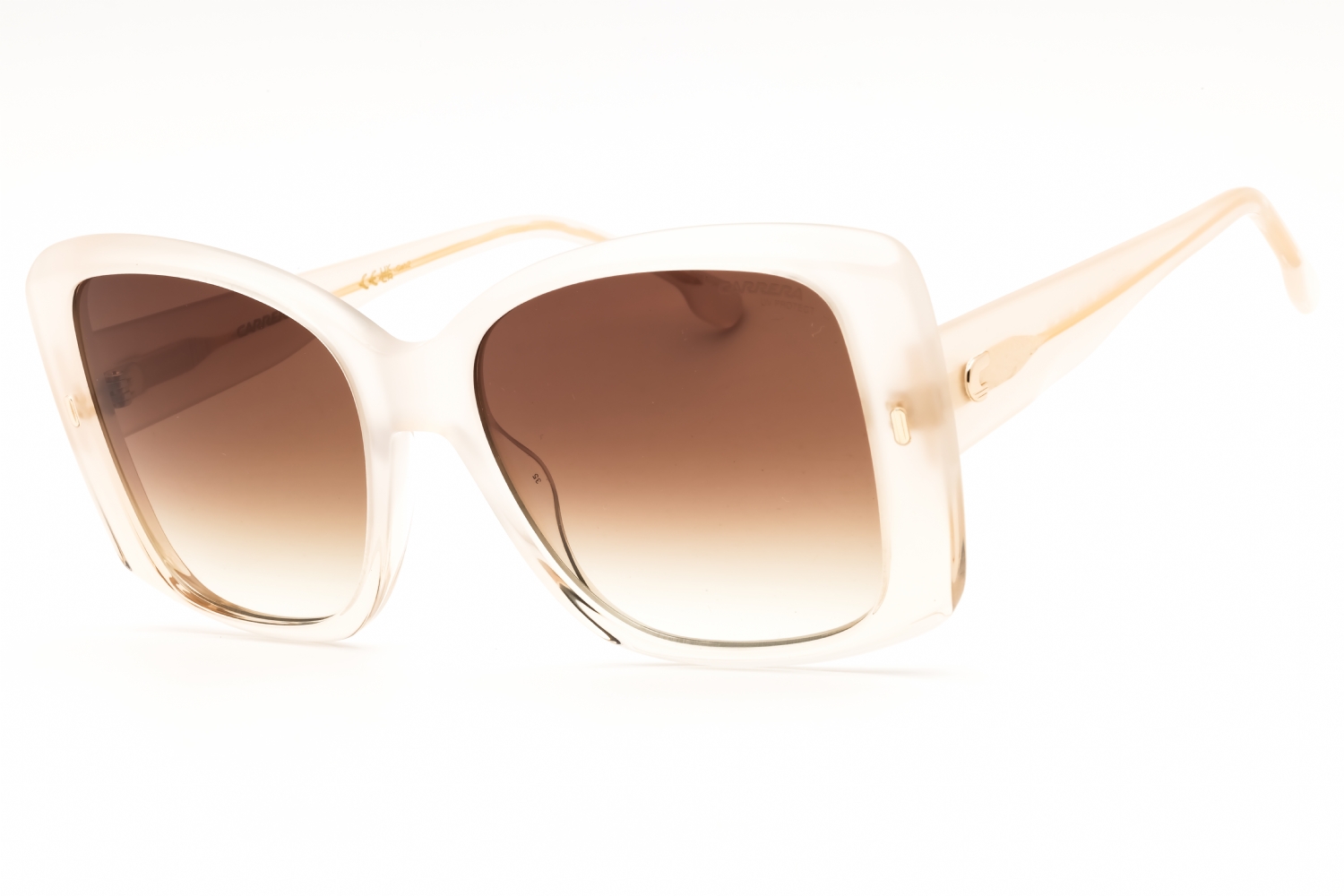 Carrera CARRERA 3030/S-0SZJ HA Sunglasses eyewear