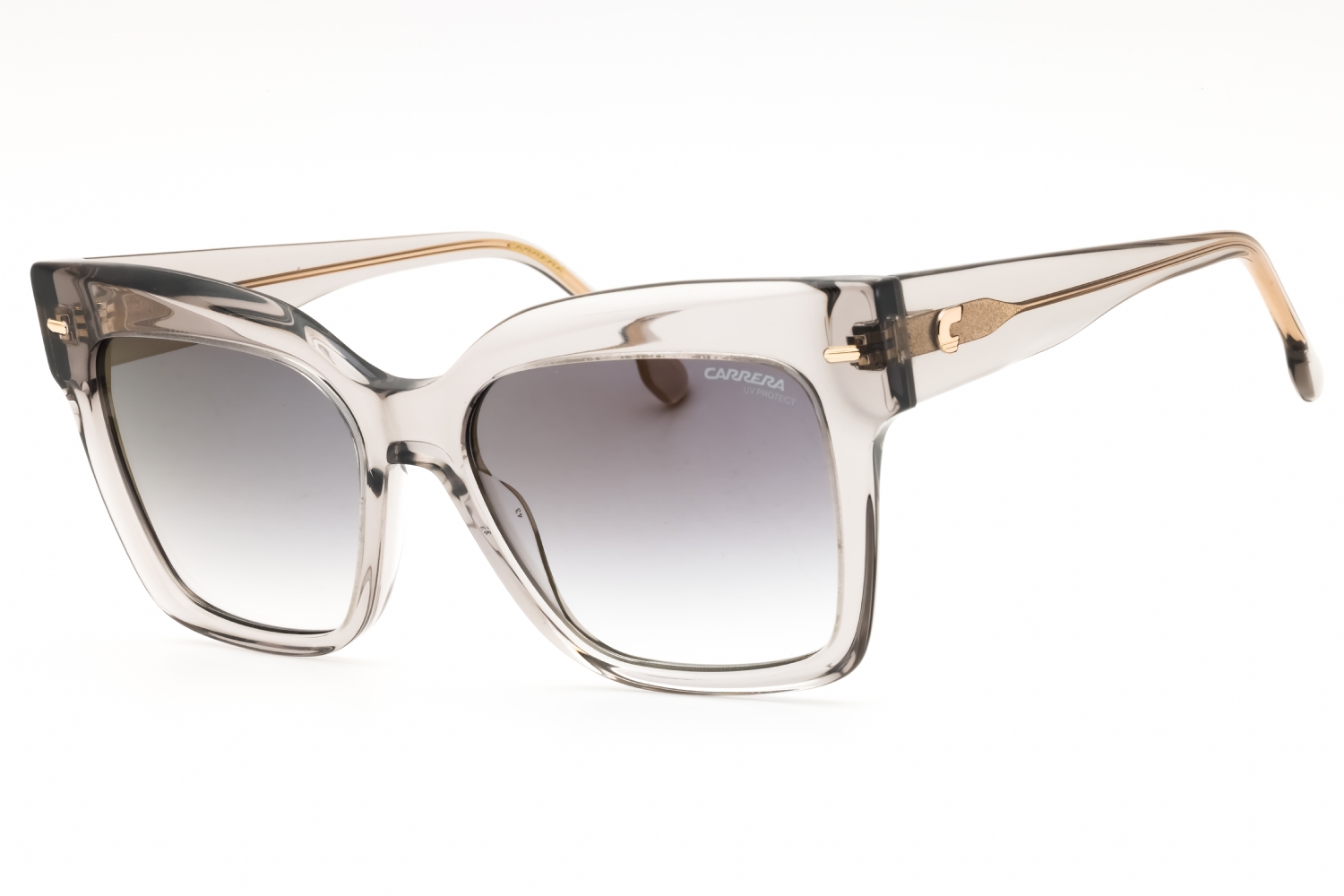 Carrera CARRERA 3037/S-0KB7 FQ Sunglasses eyewear