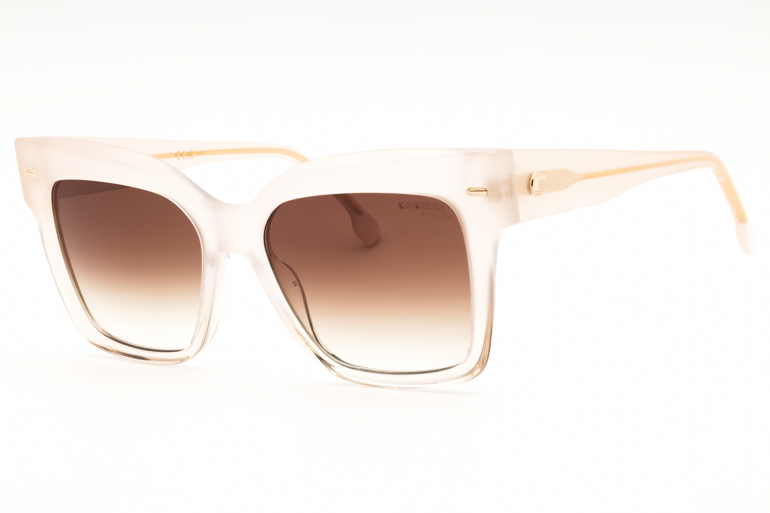 Carrera CARRERA 3037/S-0SZJ HA Sunglasses eyewear