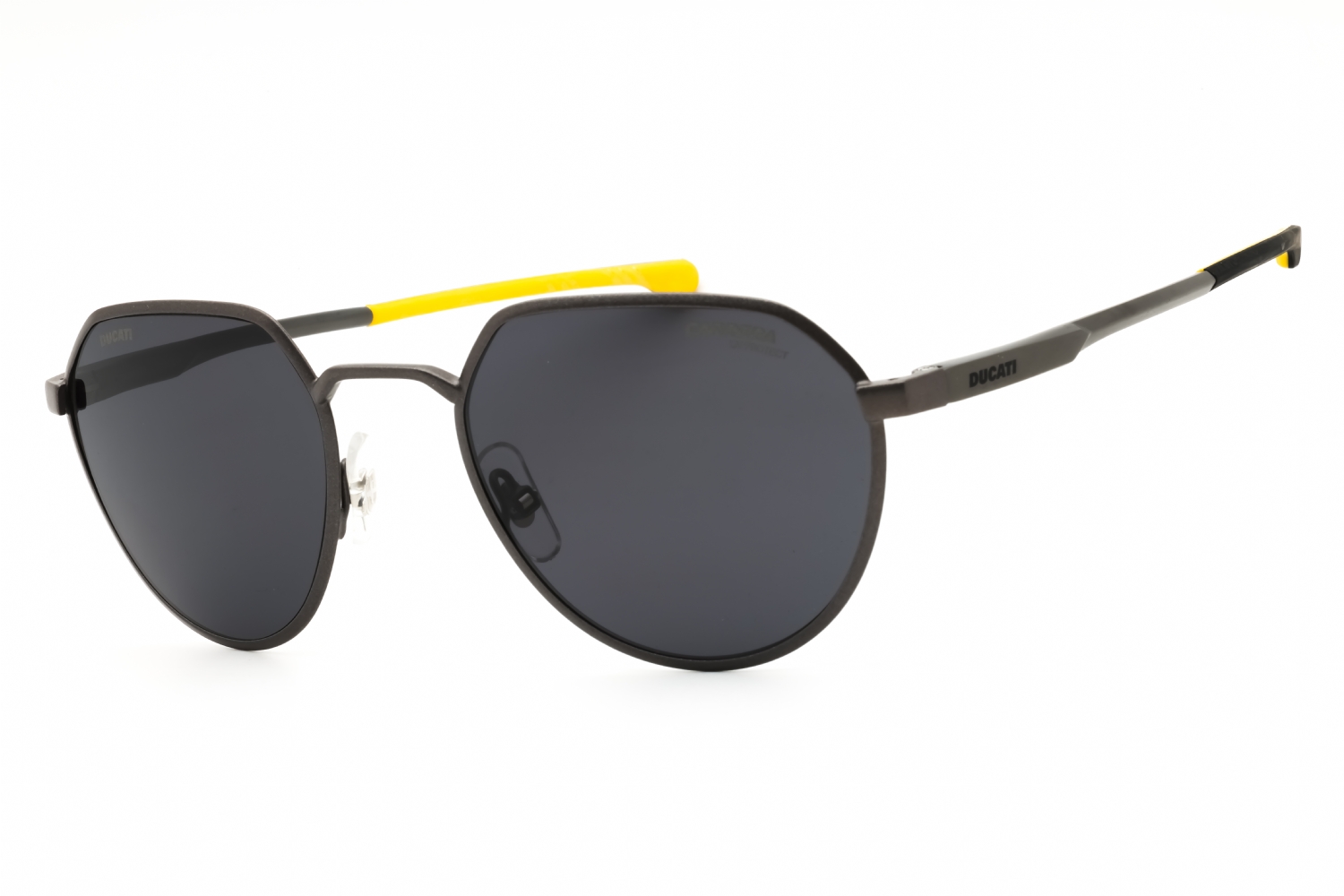 Carrera CARDUC 036/S-0R80 2K Sunglasses eyewear
