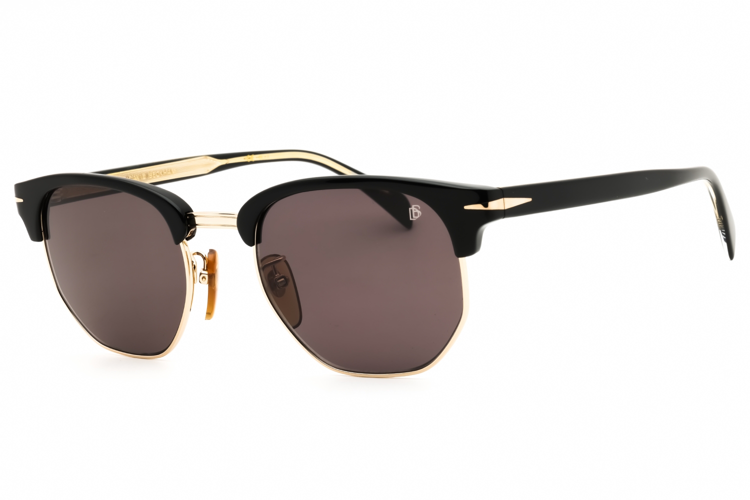 David Beckham DB 1002/S-02M2 IR Sunglasses eyewear