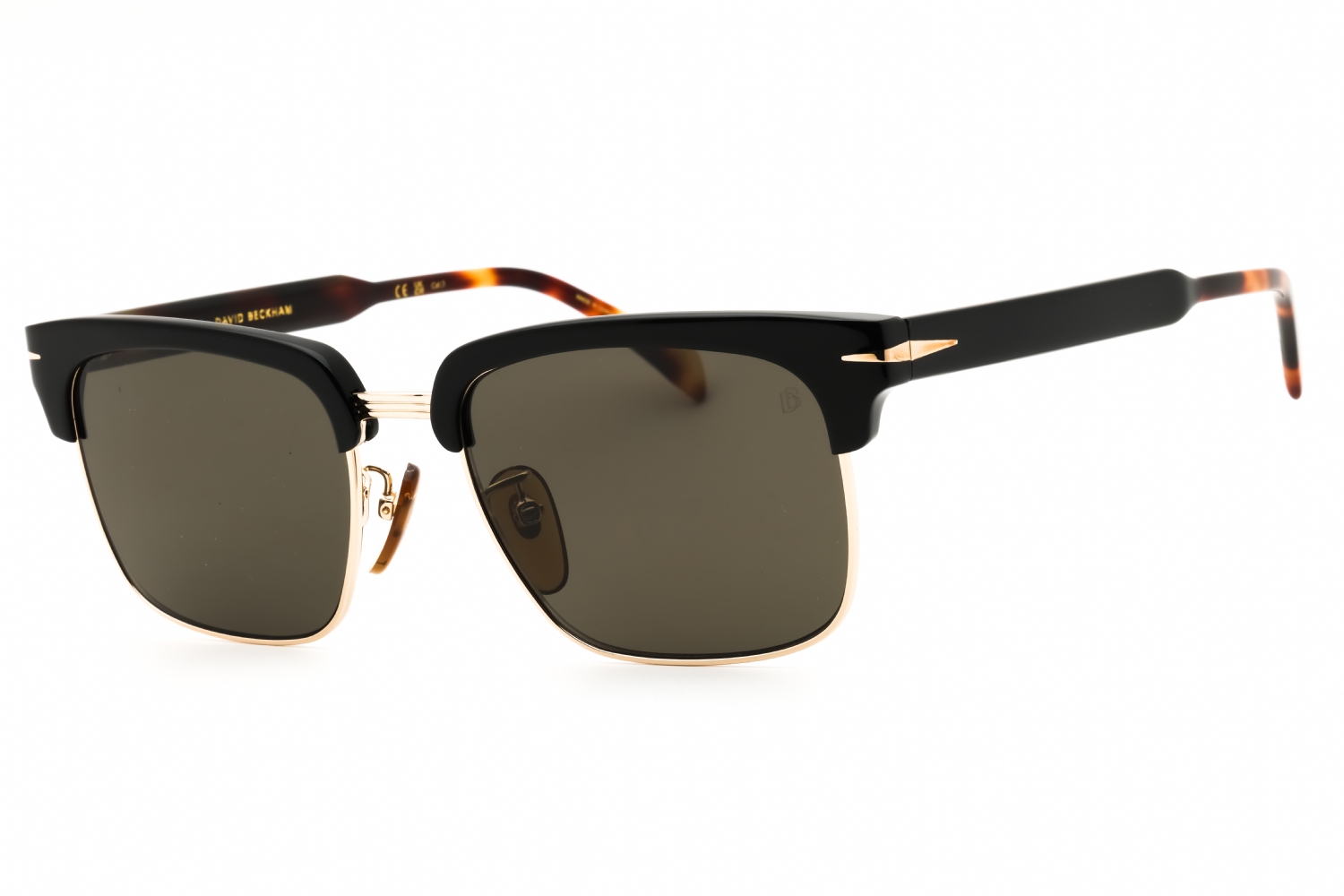 David Beckham DB 1119/G/S-0XWY IR Sunglasses eyewear