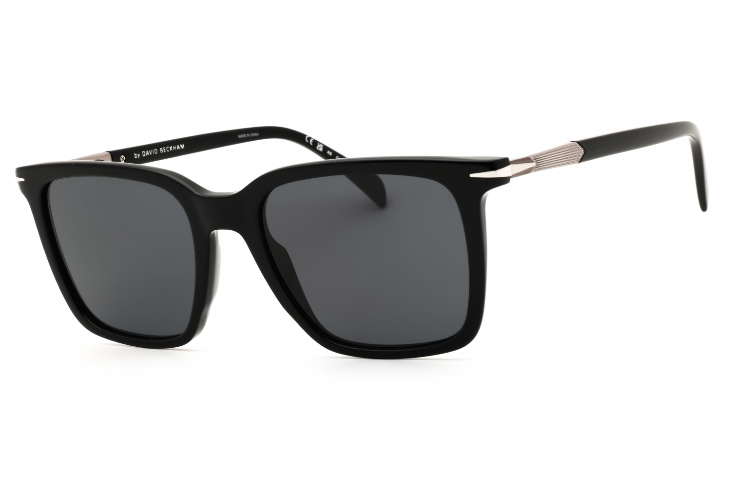 David Beckham DB 1130/S-0ANS IR Sunglasses eyewear