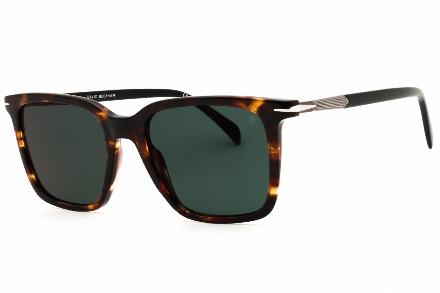 David Beckham DB 1130/S-0EX4 MT Sunglasses eyewear