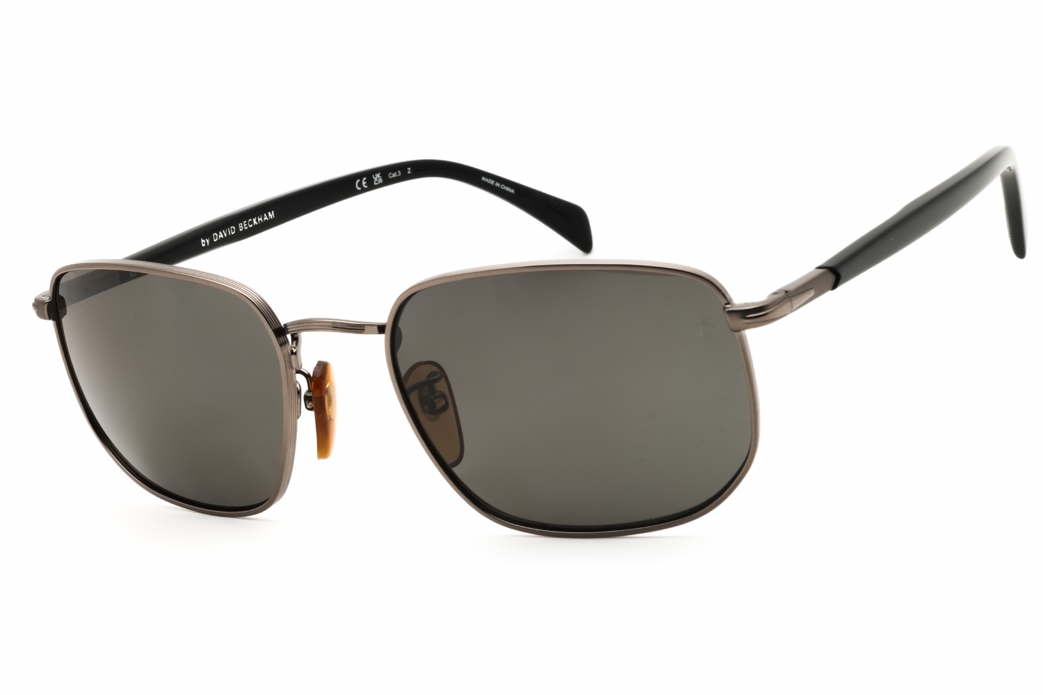 David Beckham DB 1143/S-0KJ1 M9 Sunglasses eyewear