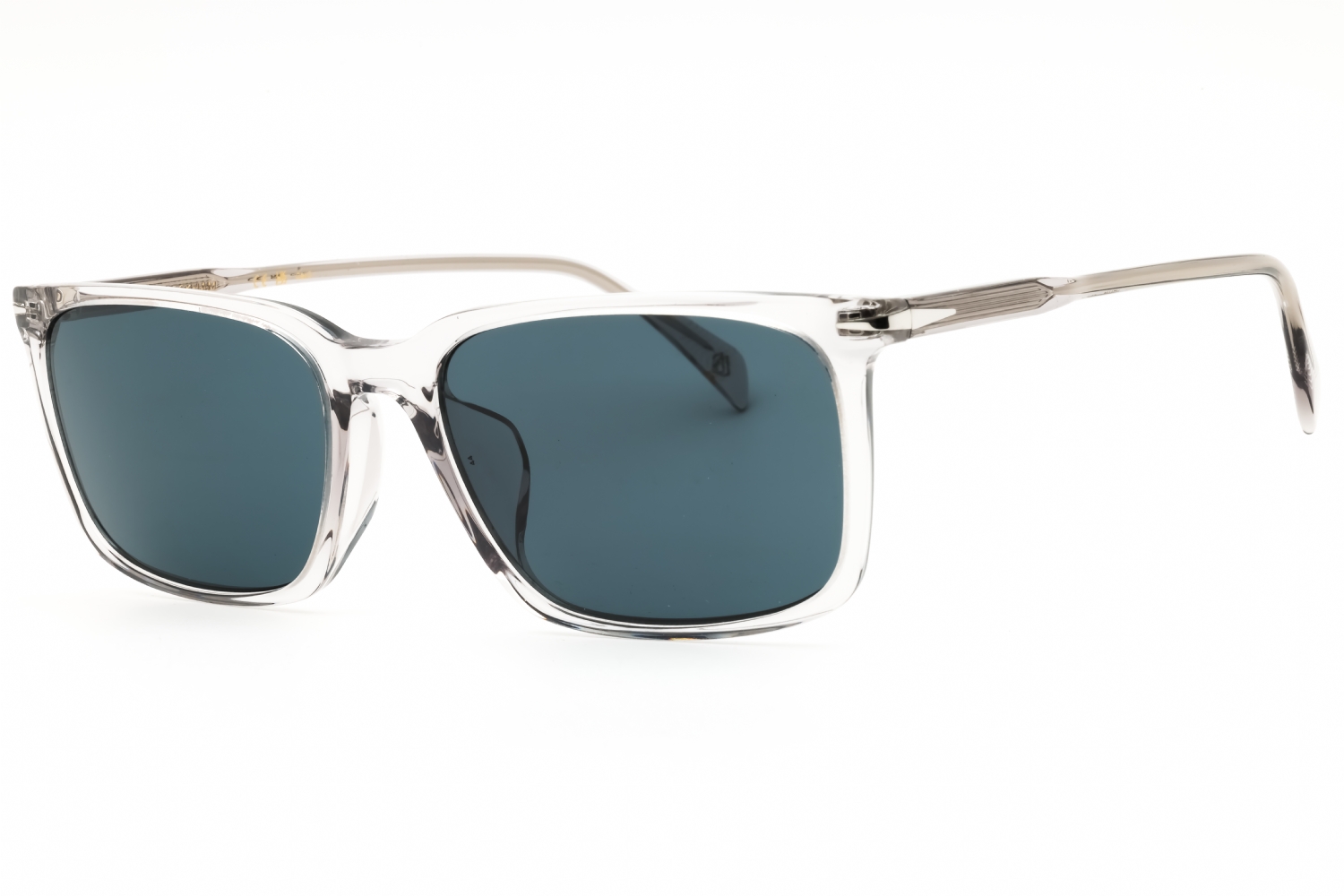 David Beckham DB 1163/F/S Sunglasses eyewear