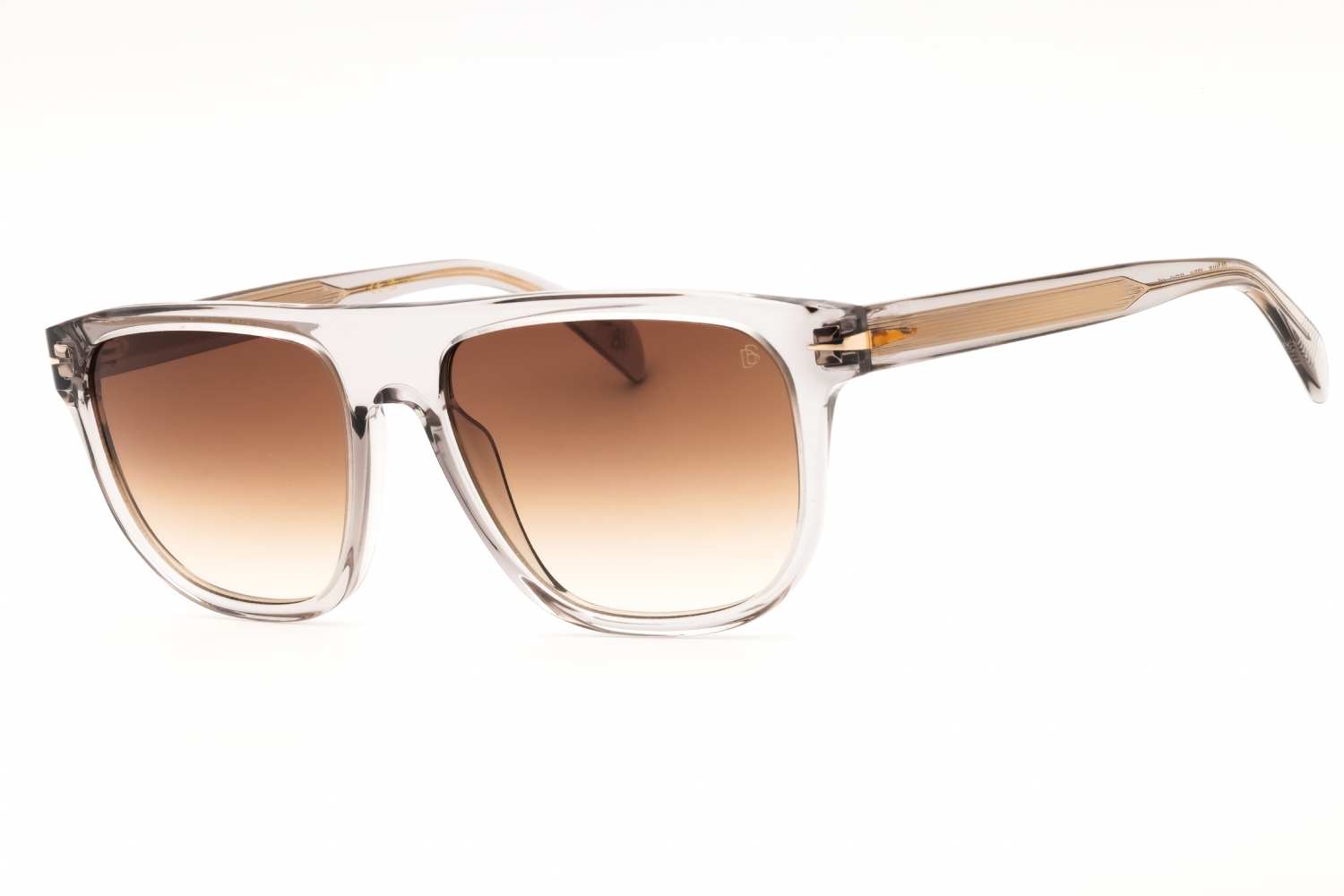David Beckham DB 7111/S-0KB7 HA Sunglasses eyewear