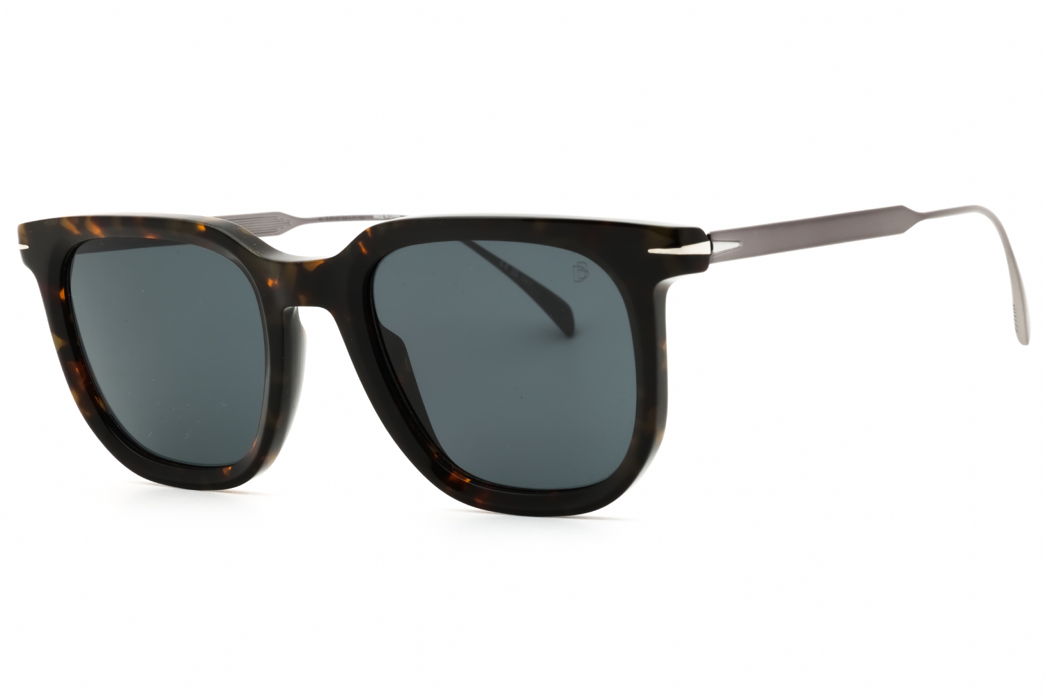 David Beckham DB 7119/S Sunglasses eyewear
