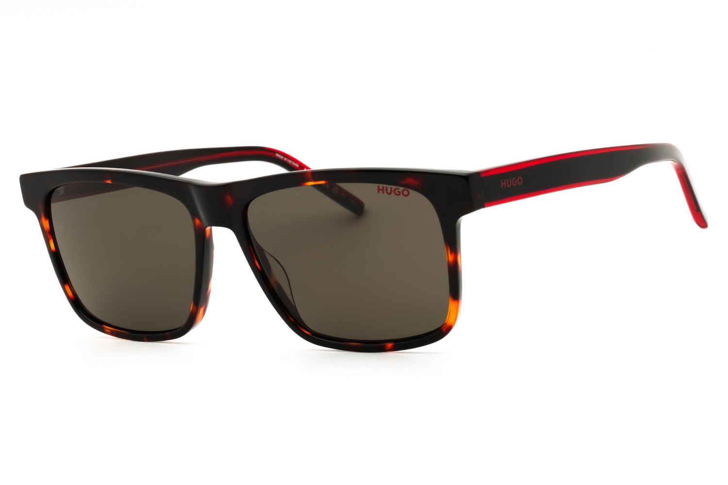 Hugo HG 1242/S-0O63 IR Sunglasses eyewear