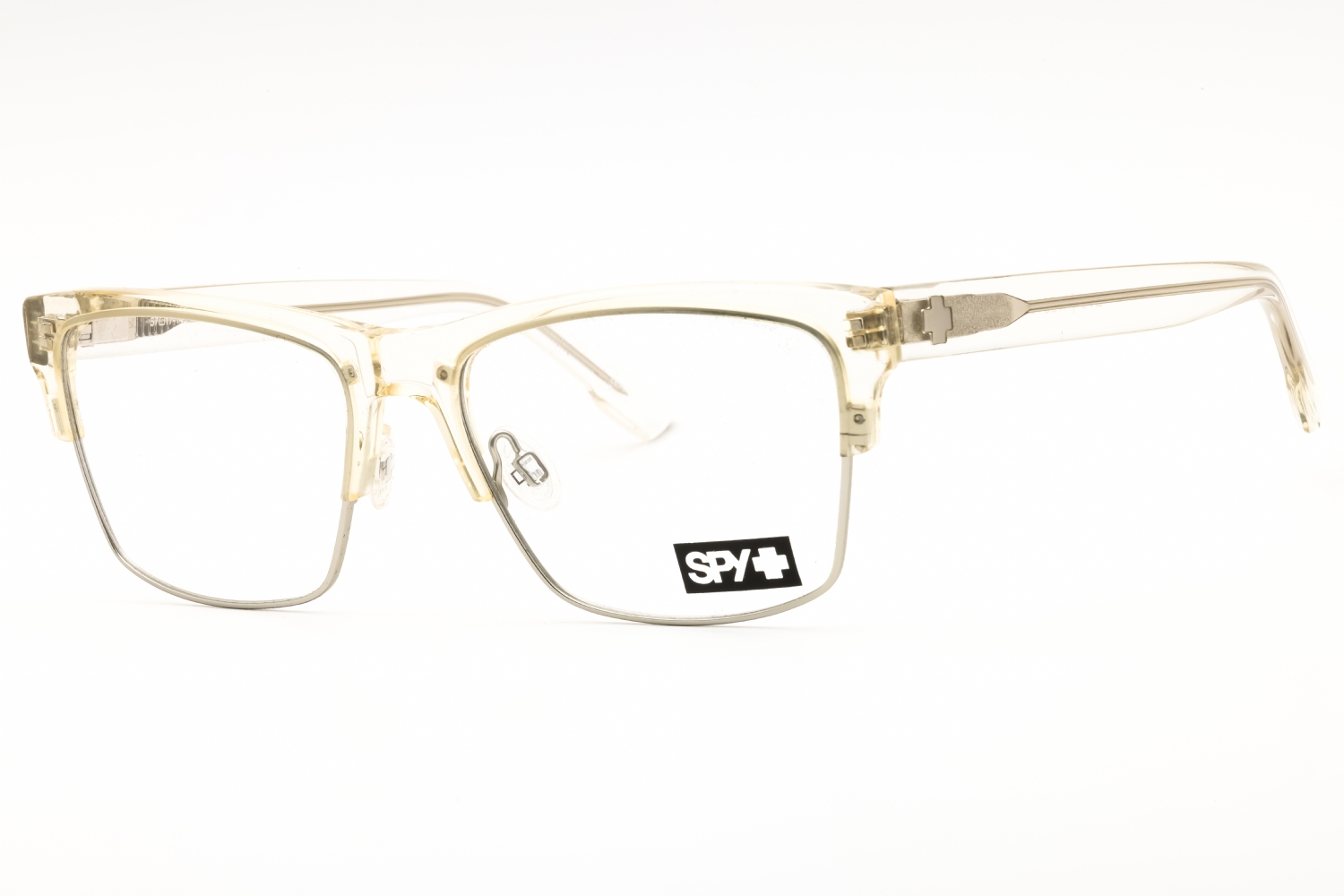 Spy WESTON 5050 57-5700000000027 Eyeglasses eyewear