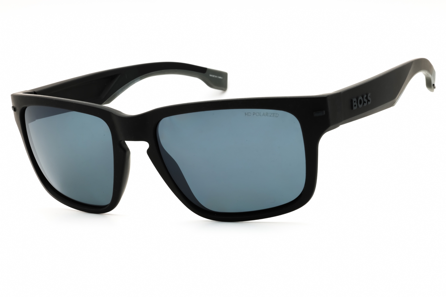 Hugo Boss BOSS 1497/S-0O6W 25 Sunglasses eyewear