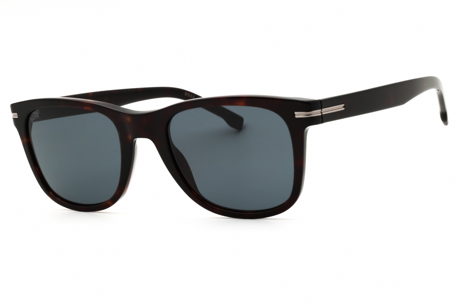Hugo Boss BOSS 1508/S-0086 IR Sunglasses eyewear
