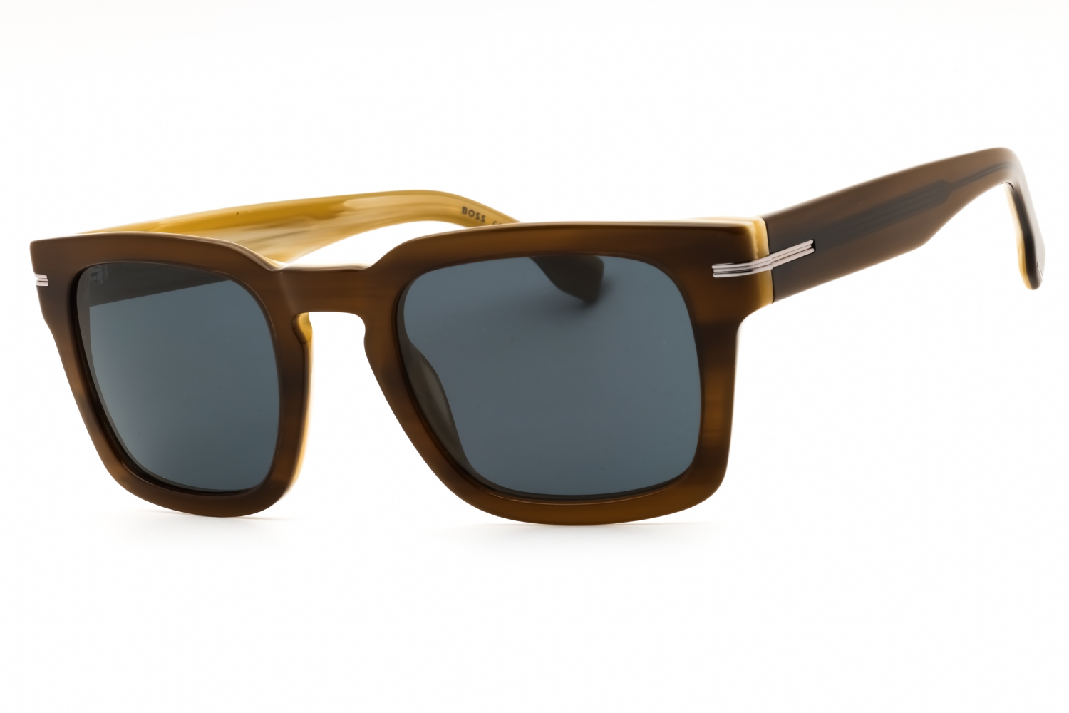 Hugo Boss BOSS 1625/S-0QGX IR Sunglasses eyewear
