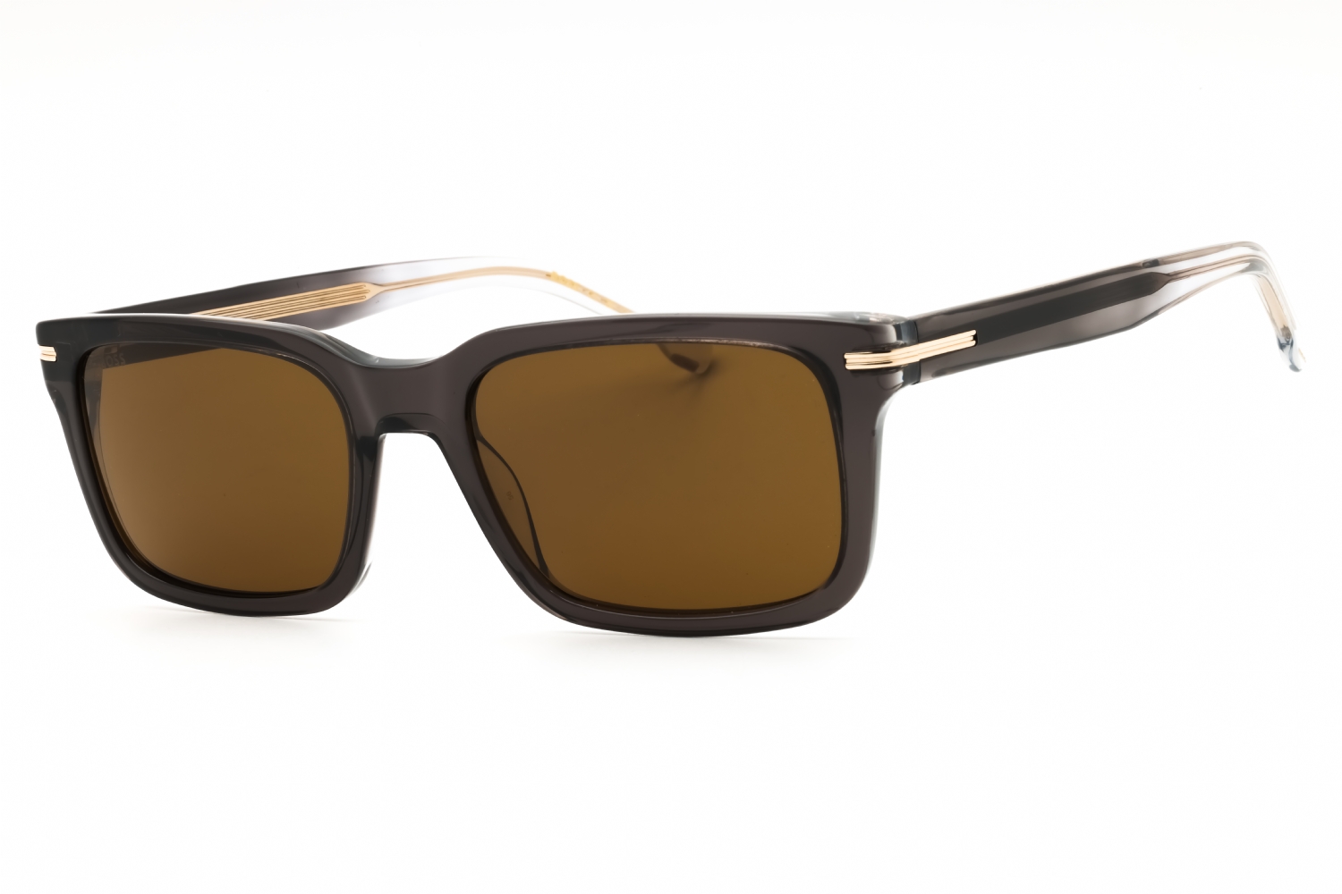 Hugo Boss BOSS 1628/S-0KB7 70 Sunglasses eyewear