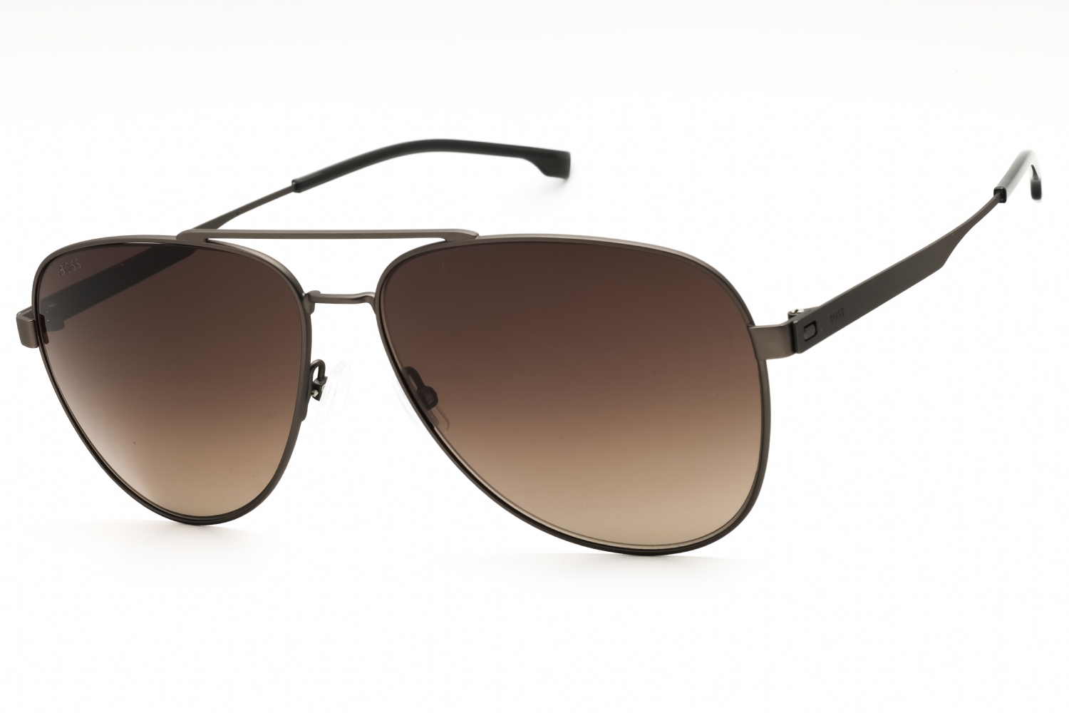 Hugo Boss BOSS 1641/S-0R80 HA Sunglasses eyewear