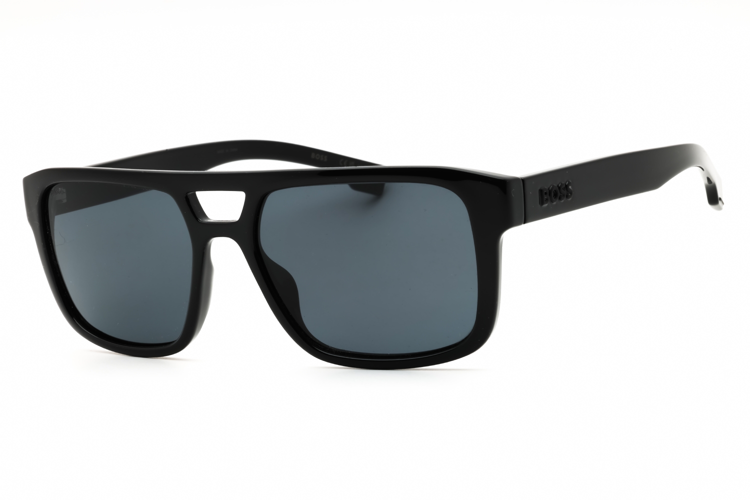 Hugo Boss BOSS 1648/S-0807 IR Sunglasses eyewear