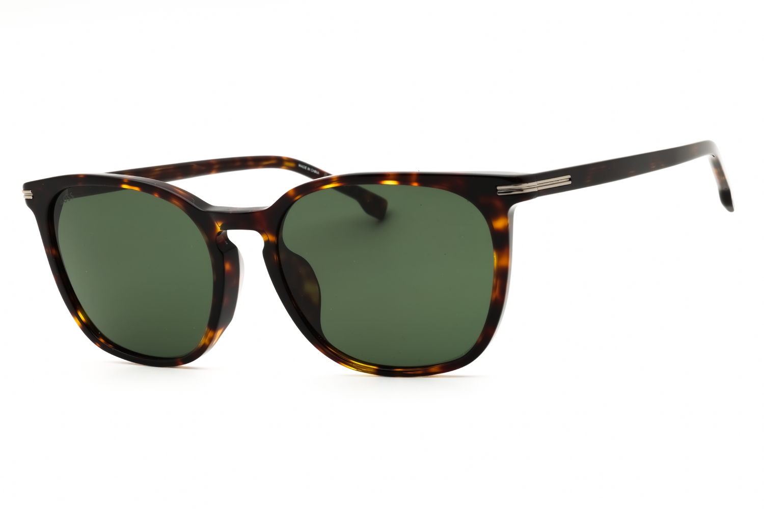 Hugo Boss BOSS 1668/F/SK-0086 QT Sunglasses eyewear