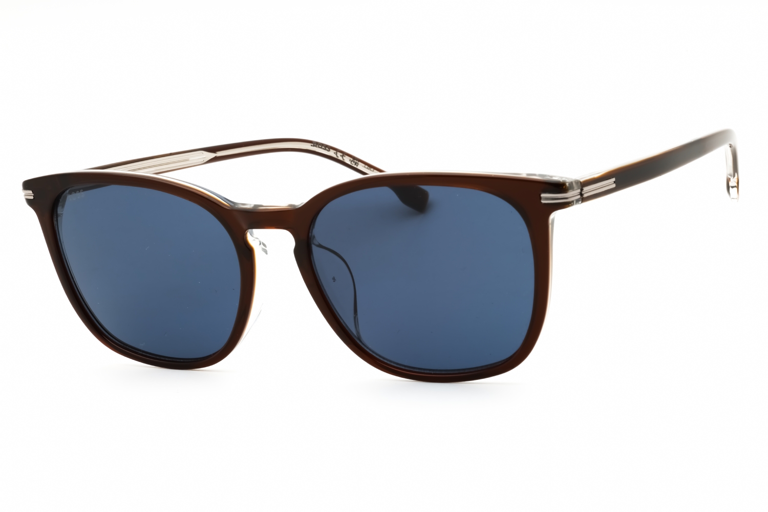 Hugo Boss BOSS 1668/F/SK-009Q KU Sunglasses eyewear