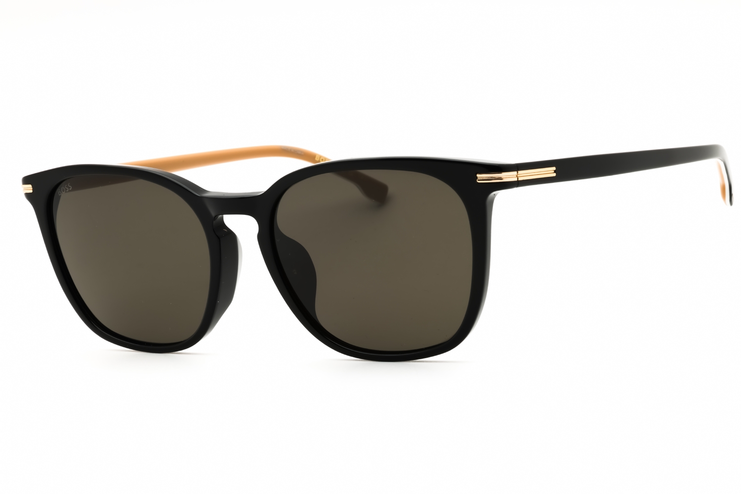 Hugo Boss BOSS 1668/F/SK-0807 IR Sunglasses eyewear
