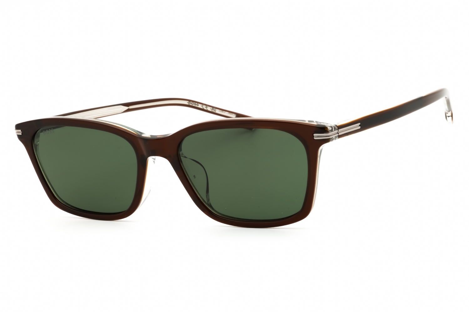 Hugo Boss BOSS 1669/F/SK-009Q QT Sunglasses eyewear
