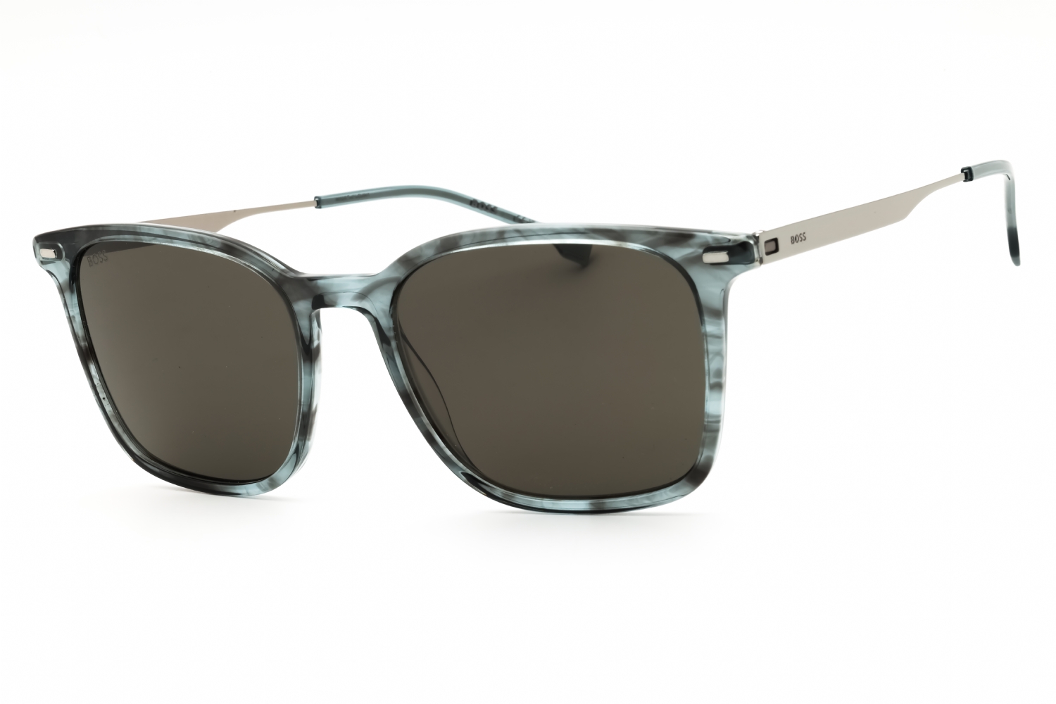 Hugo Boss BOSS 1694/S-0VQ7 IR Sunglasses eyewear