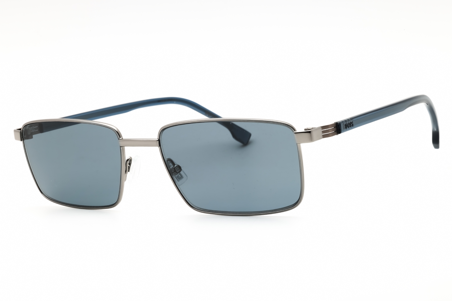 Hugo Boss BOSS 1700/S-0V84 IR Sunglasses eyewear