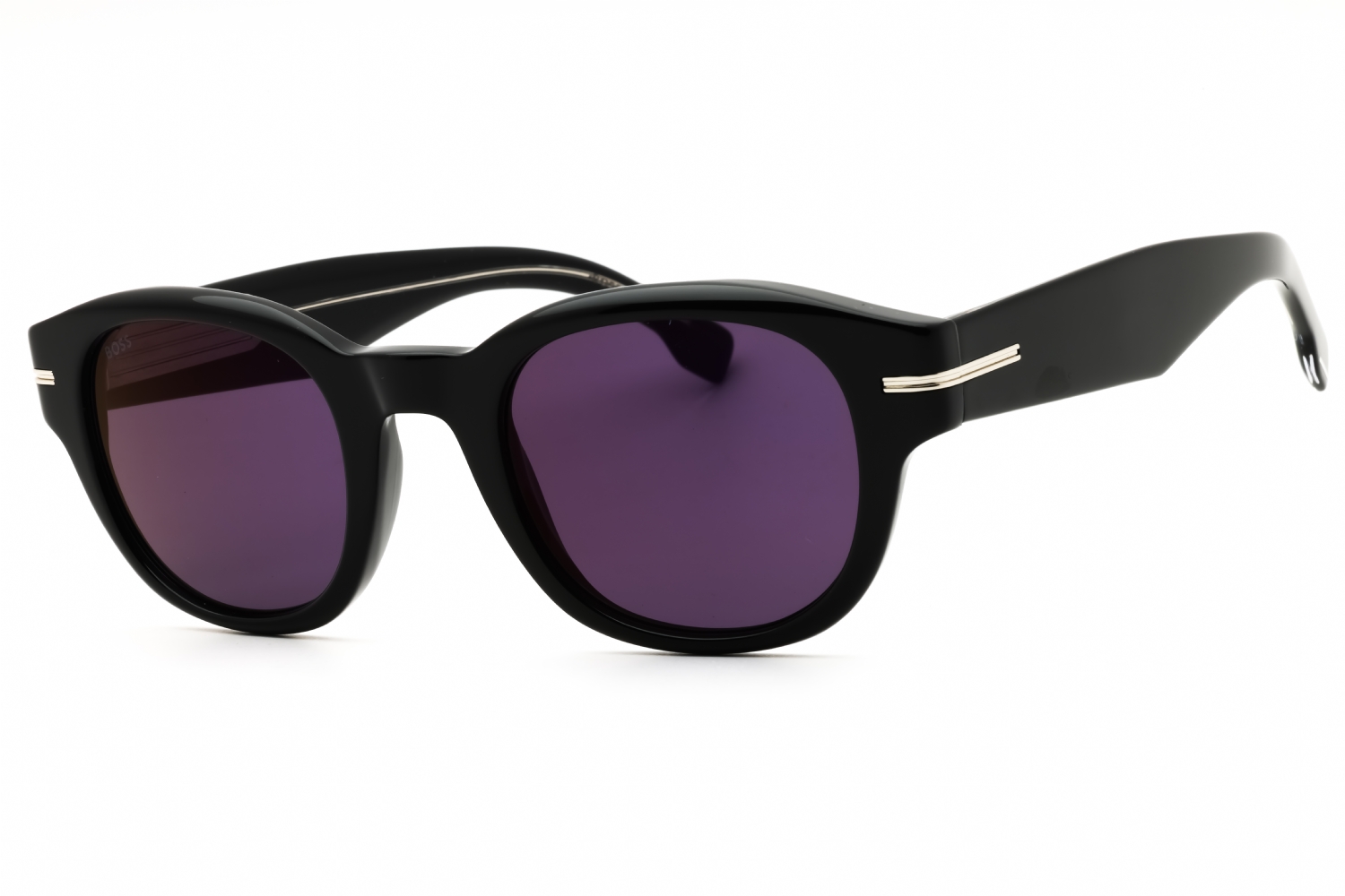 Hugo Boss BOSS 1717/S-0807 LZ Sunglasses eyewear