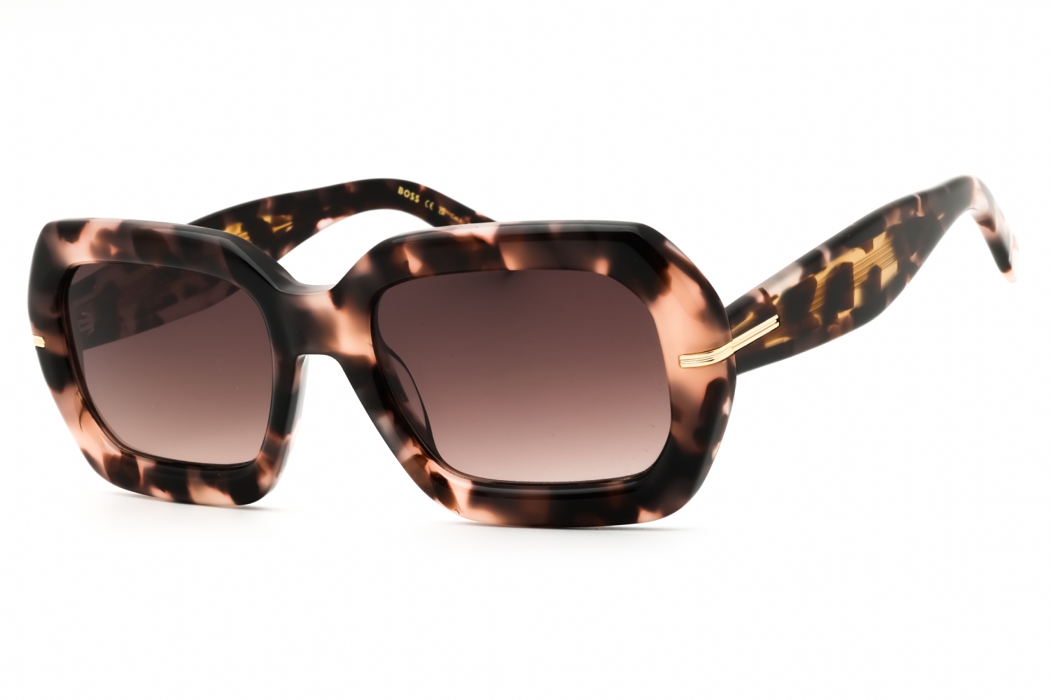 Hugo Boss BOSS 1732/G/S-0HT8 HA Sunglasses eyewear