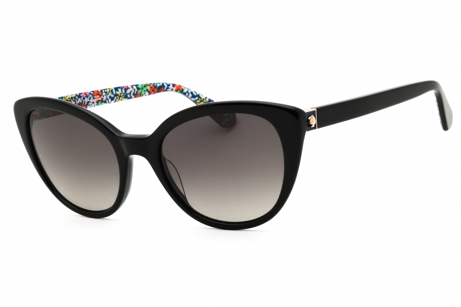 Kate Spade AMBERLEE/S Sunglasses eyewear