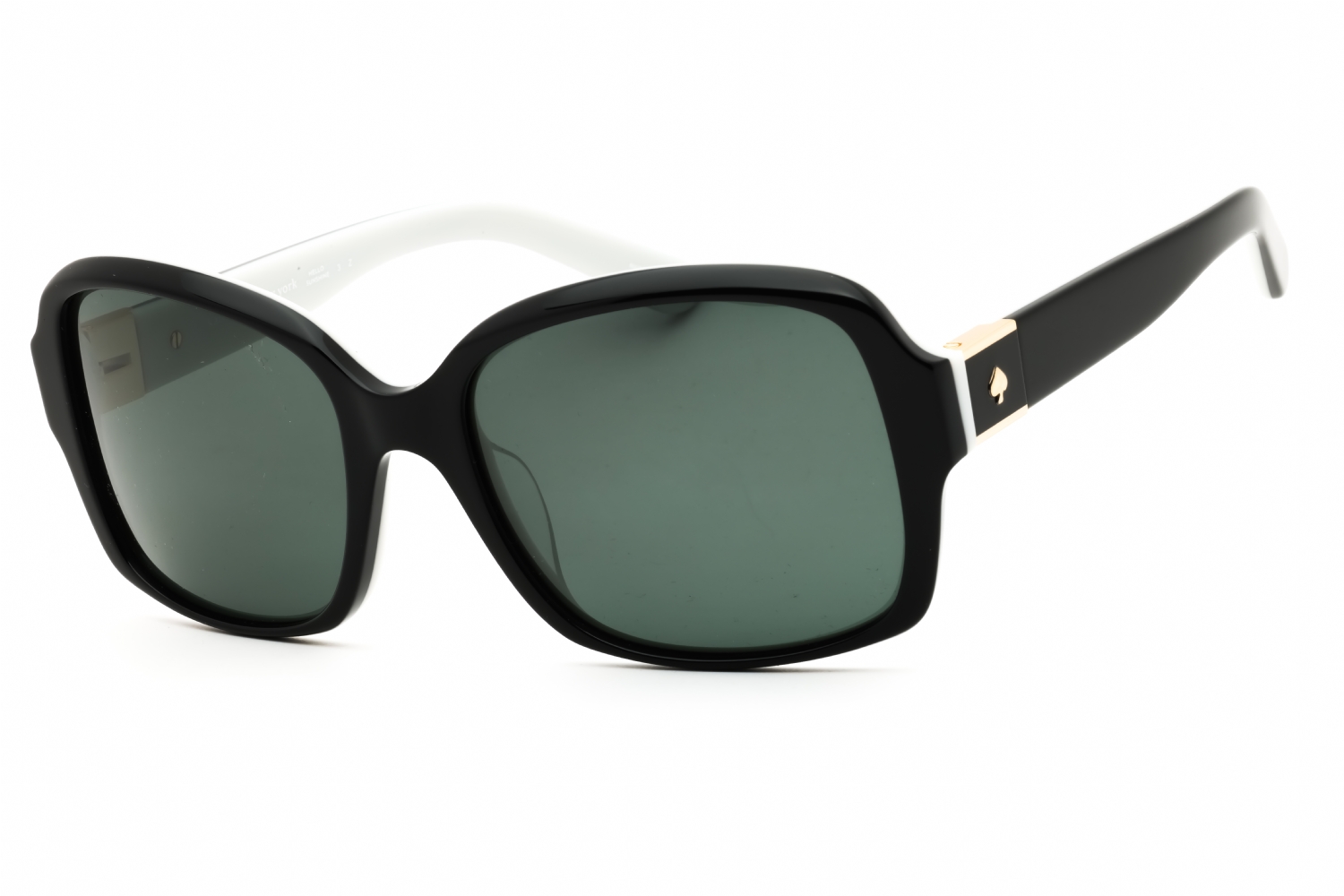 Kate Spade Annora/P/S Sunglasses eyewear