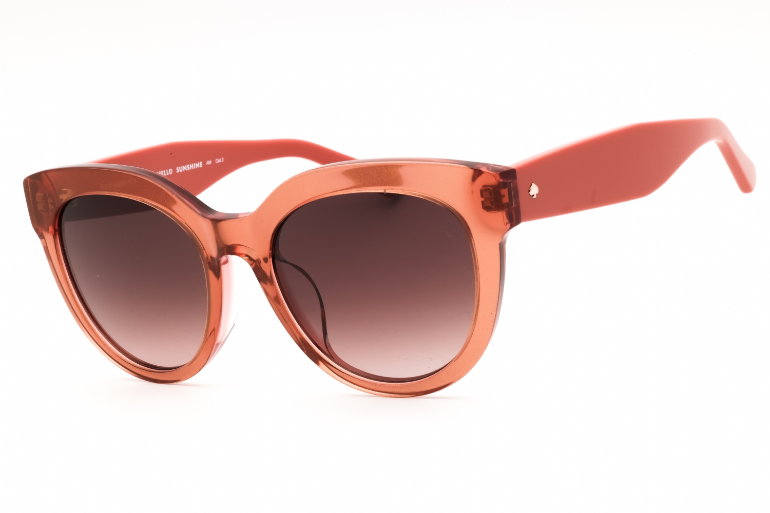 Kate Spade BREA/F/S Sunglasses eyewear