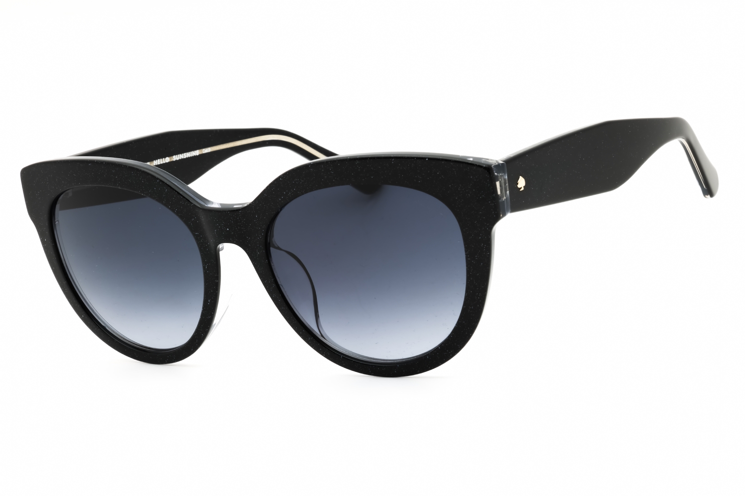 Kate Spade BREA/F/S Sunglasses eyewear