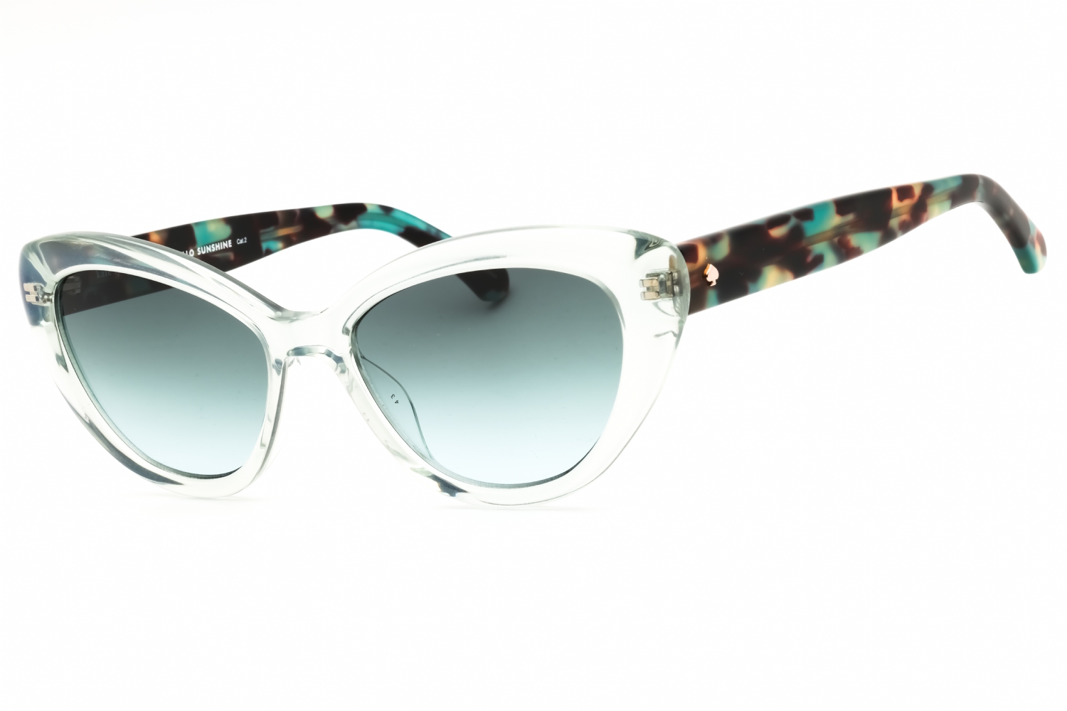 Kate Spade MARLAH/S Sunglasses eyewear