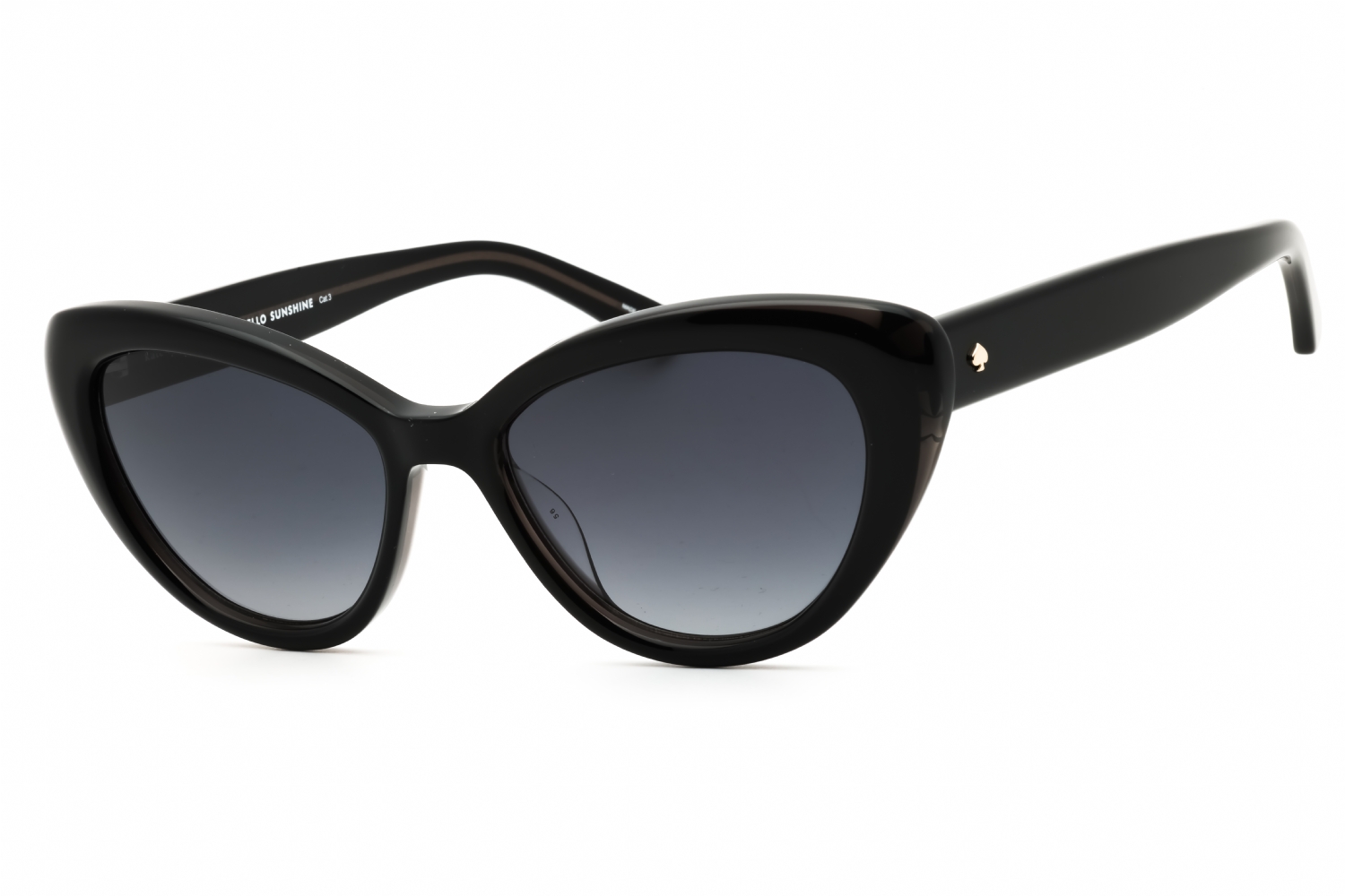 Kate Spade MARLAH/S Sunglasses eyewear