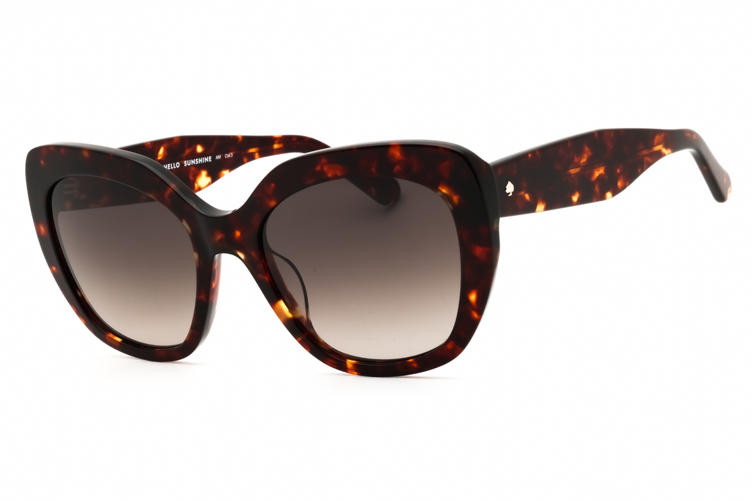 Kate Spade WINSLET/G/S Sunglasses eyewear