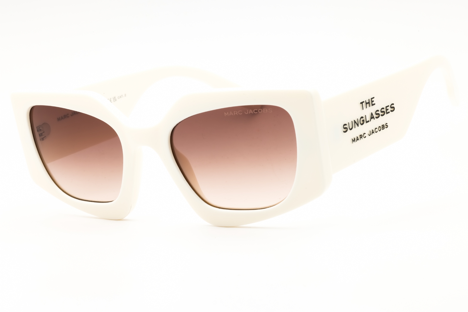 Marc Jacobs MARC 774/S-0SZJ HA Sunglasses eyewear