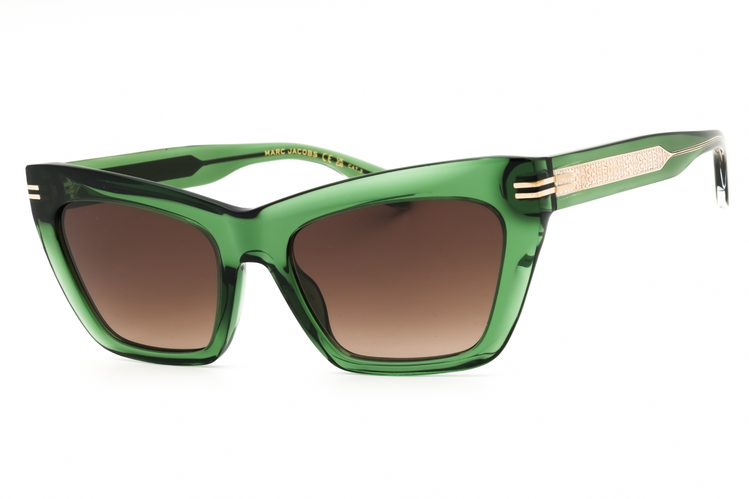 Marc Jacobs MJ 1112/S-01ED HA Sunglasses eyewear