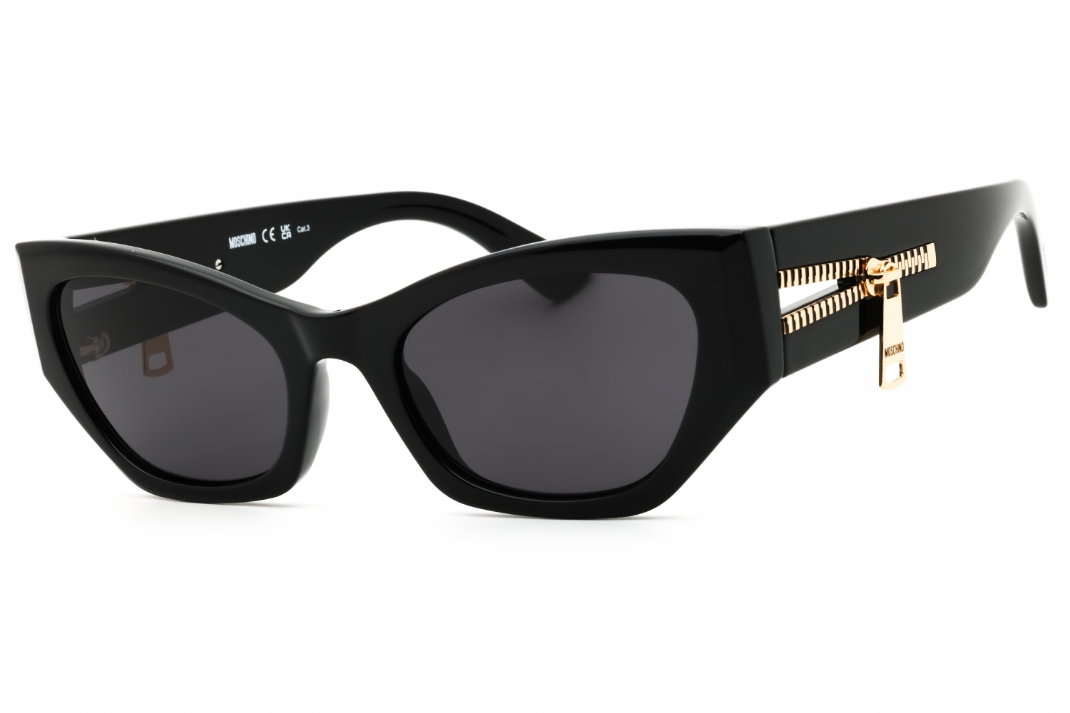 Moschino MOS159/S-0807 IR Sunglasses eyewear