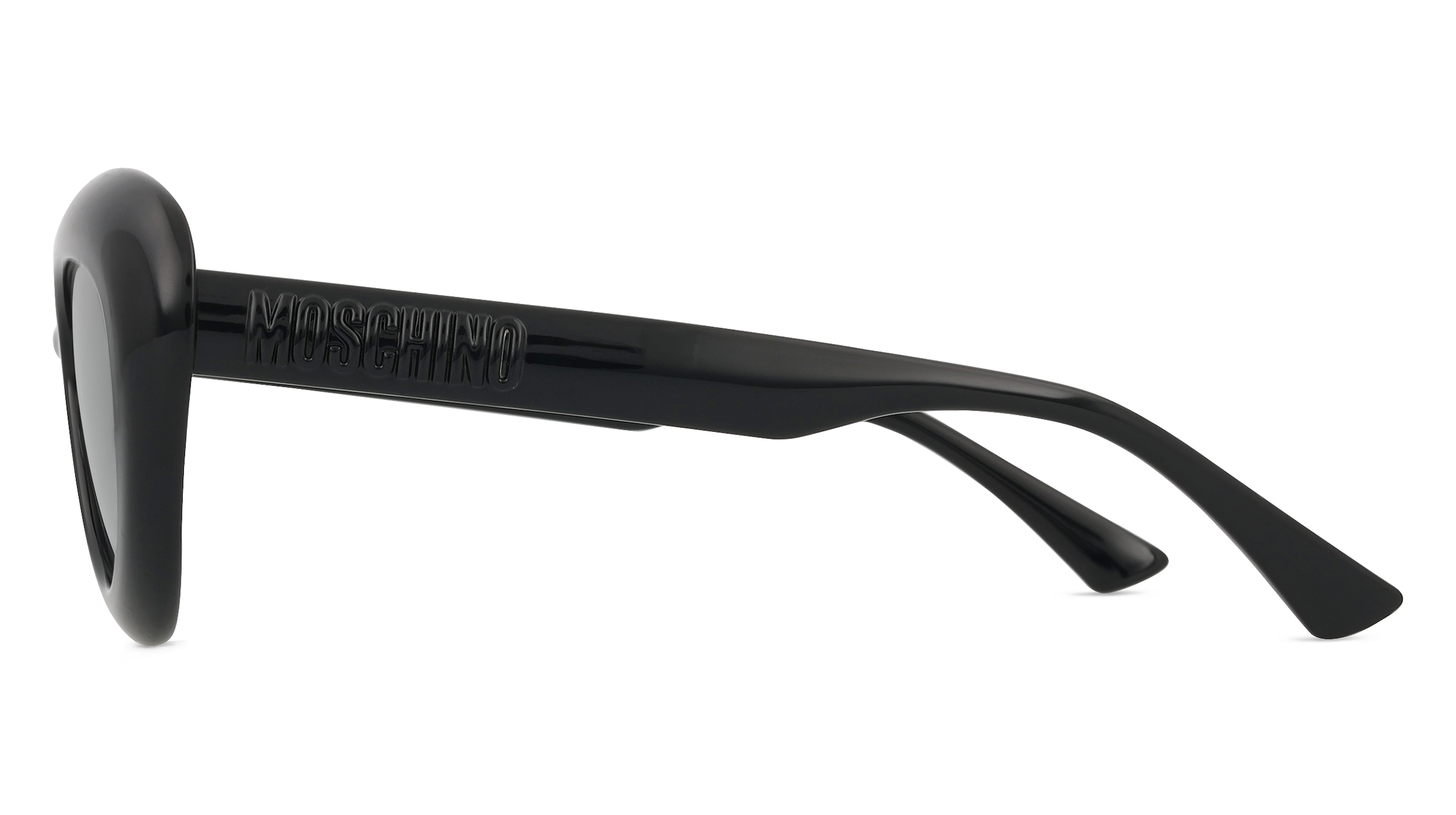Moschino MOS163/S-0807 9O Sunglasses eyewear