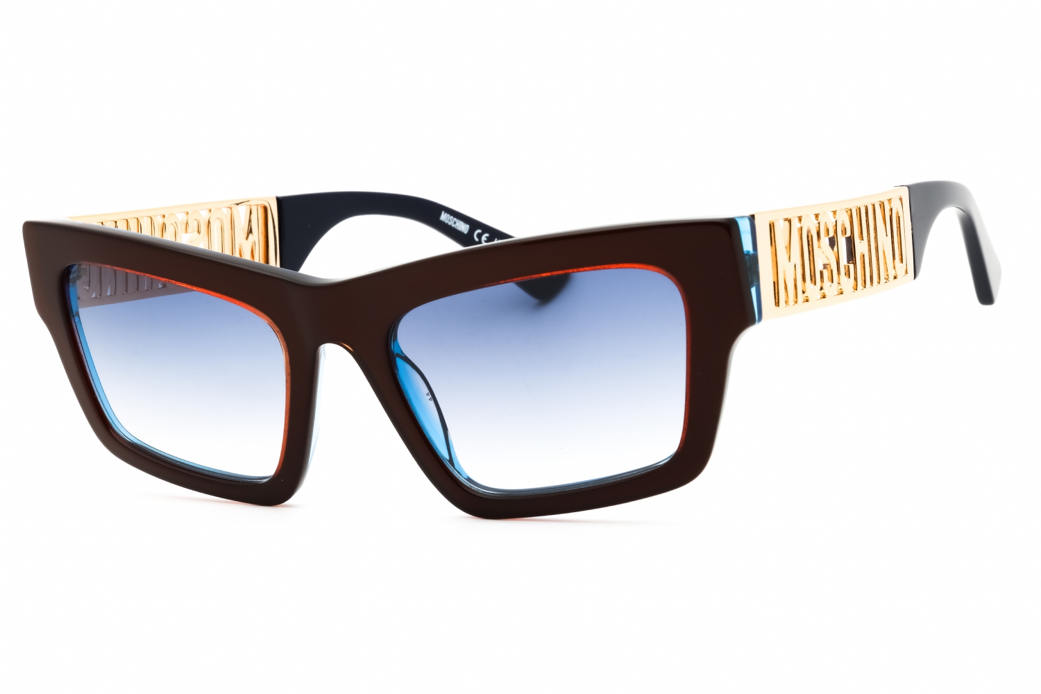 Moschino MOS171/S-0I7B 08 Sunglasses eyewear