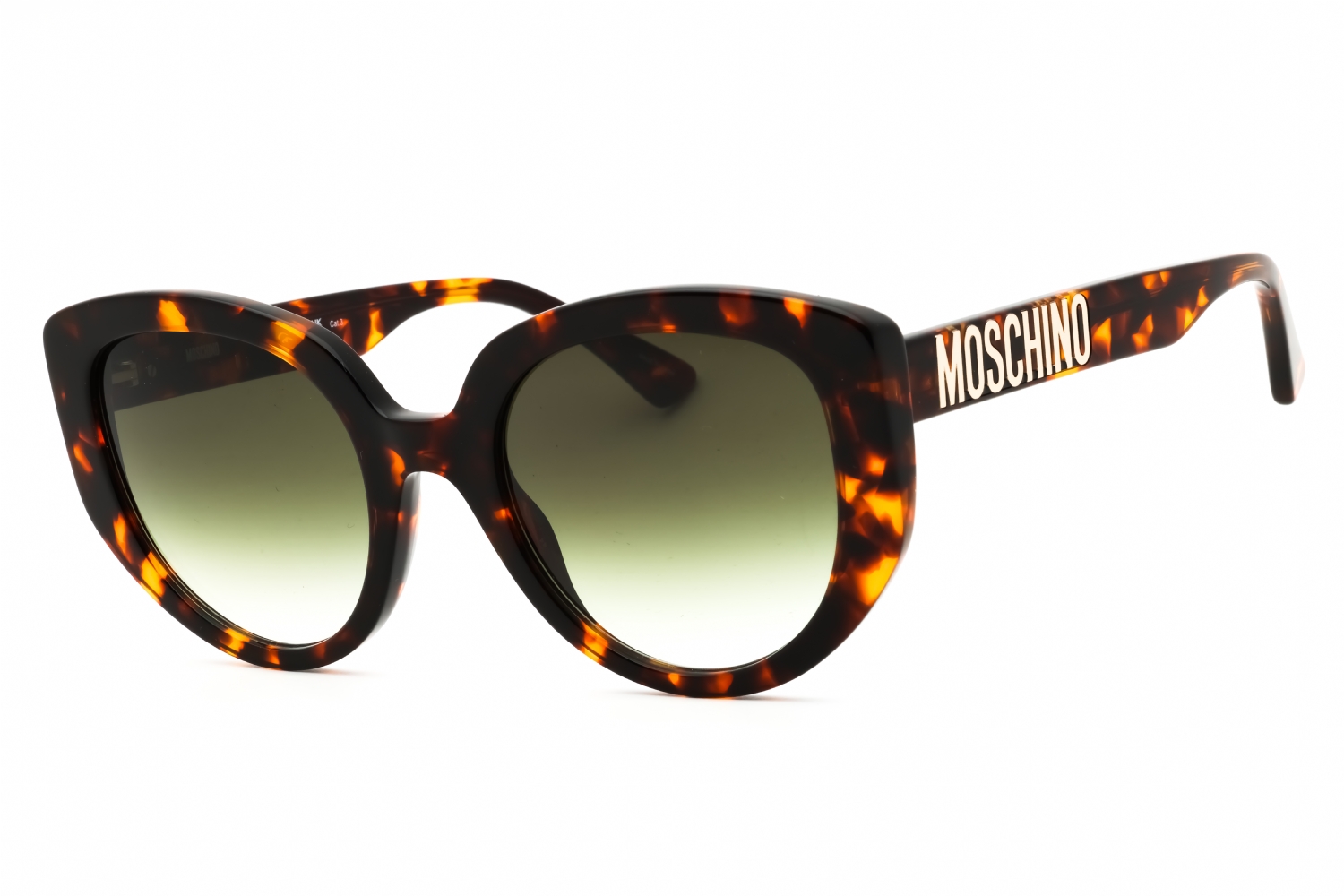 Moschino MOS173/S-0086 9K Sunglasses eyewear