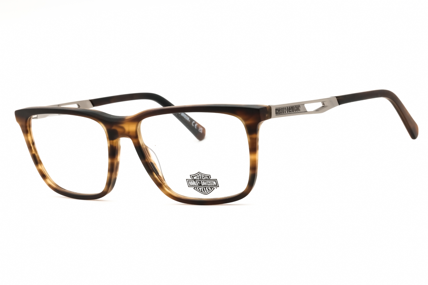 Harley Davidson HD50025-049 Eyeglasses eyewear